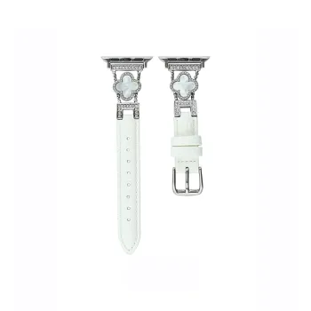XINGYING Watch Bands New Arrival 65432 High Luxury 46mm Unisex