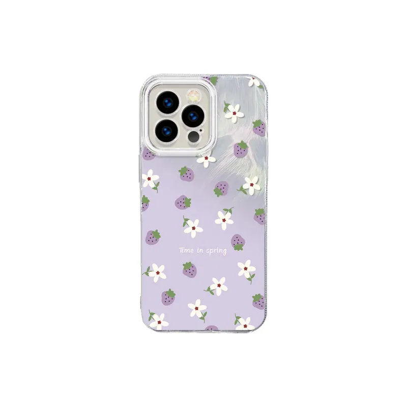 TUNAMEI Phone Cases-33