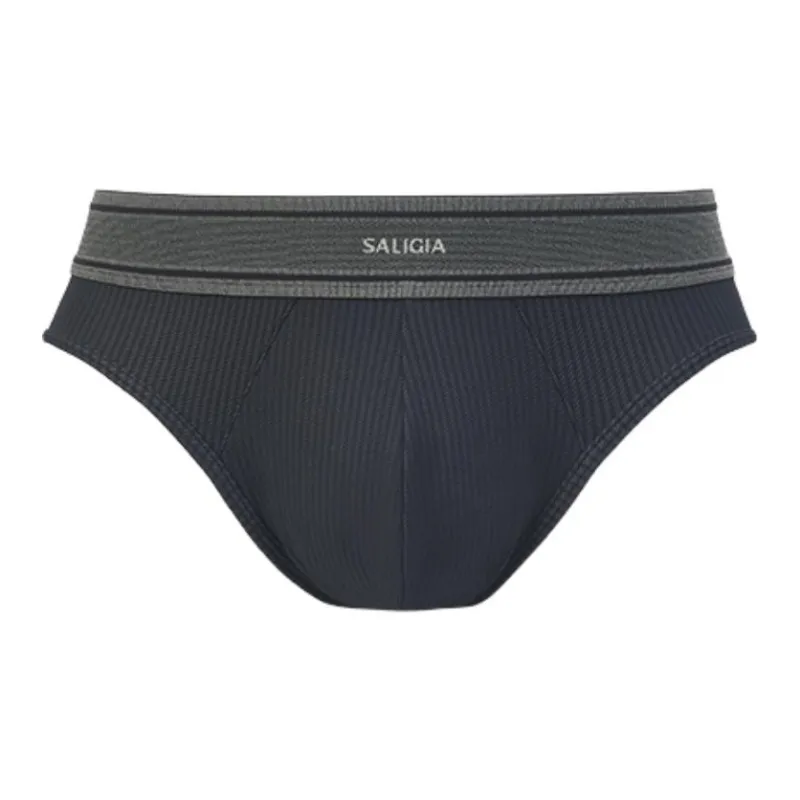 SALIGIA Triangle Underwear Men's-4
