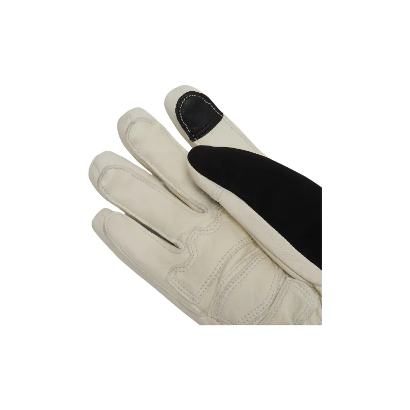 Oakley Ski Gloves Gloves Women's-1
