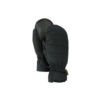 BURTON Ski Gloves