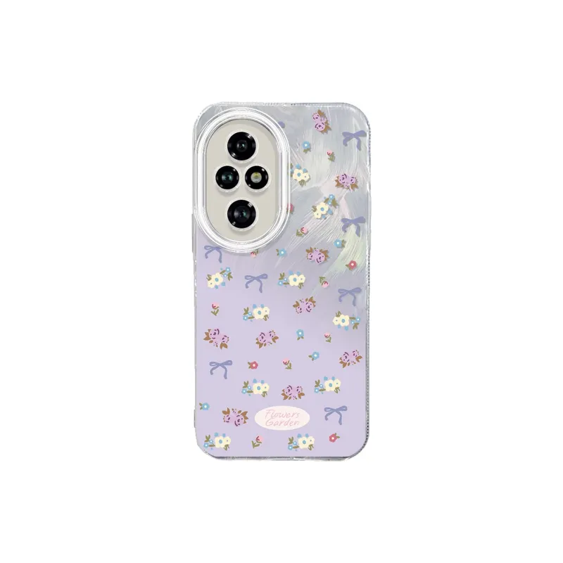 TUNAMEI Phone Cases-30