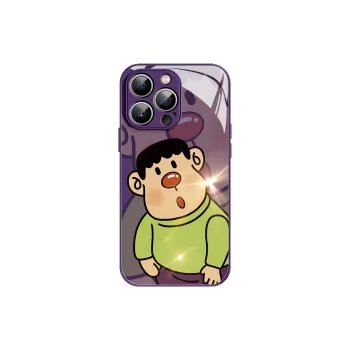 Lingtao Phone Cases