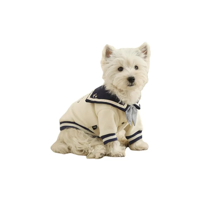 Disney Pet Clothing-21