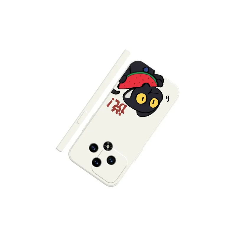 GUFEN Phone Cases-19