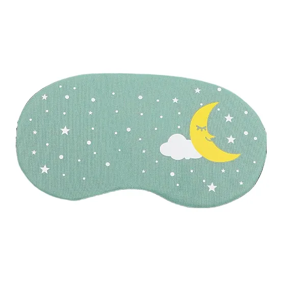 YUNNA Eye Masks-0
