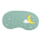Moon-Includes Ice Bag