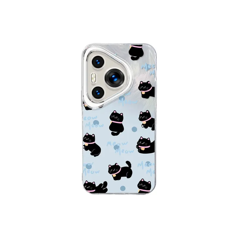 TUNAMEI Phone Cases-24