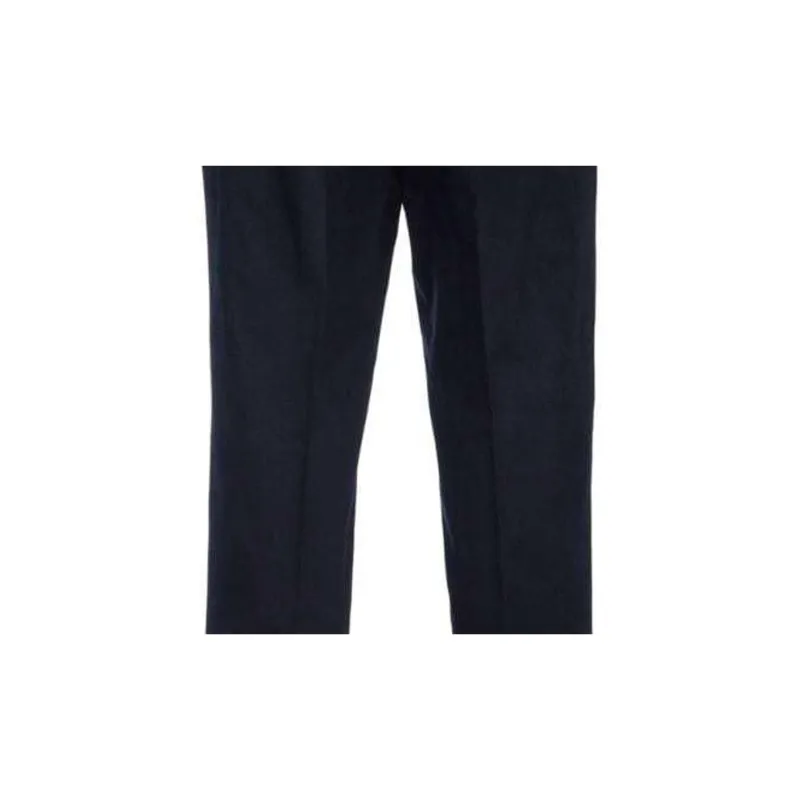 Loro Piana Jarno Austin Trousers-6