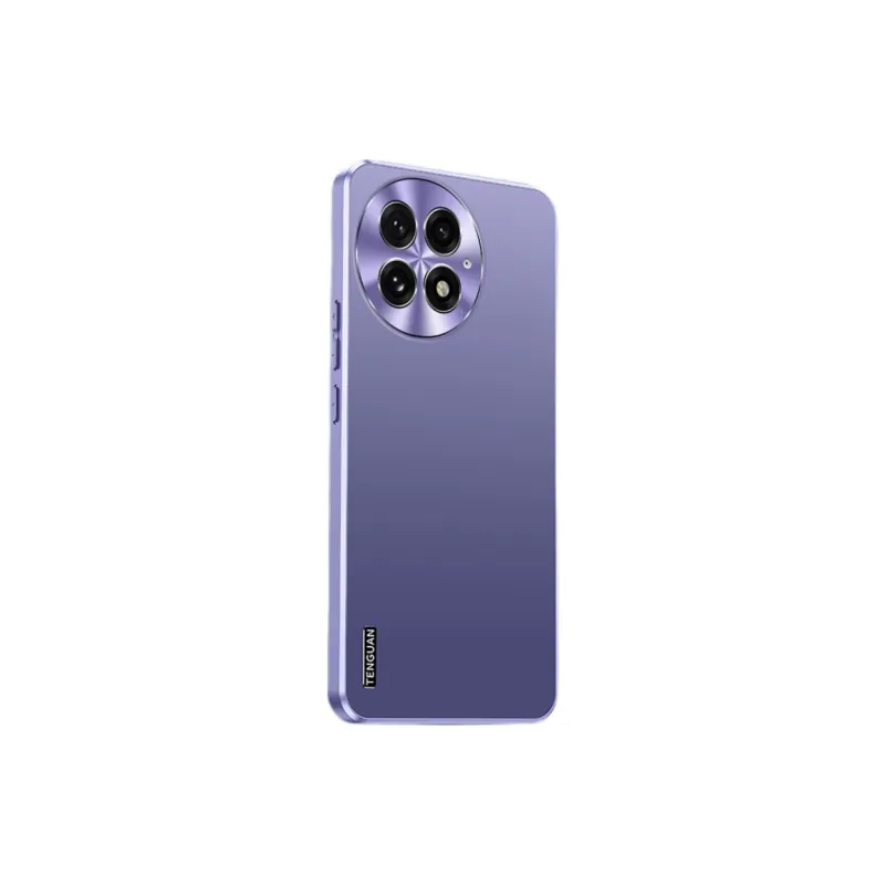 SHENGHUAN Phone Cases-12