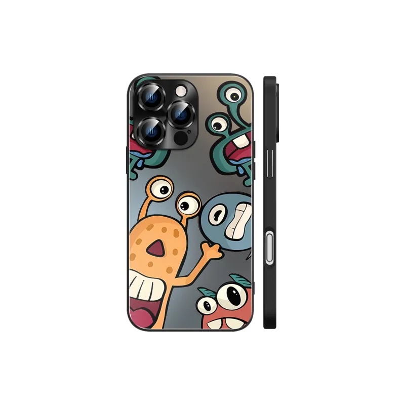 Hizeus Phone Cases-1