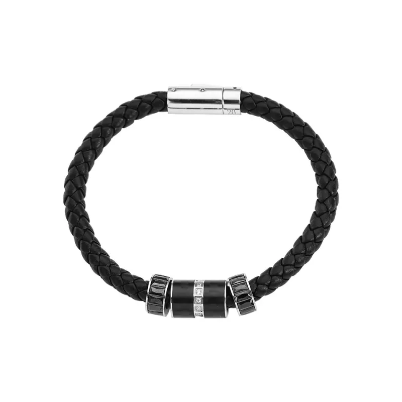 MOVER Bracelets Women's-2