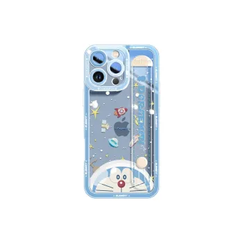 Taluoni Phone Cases