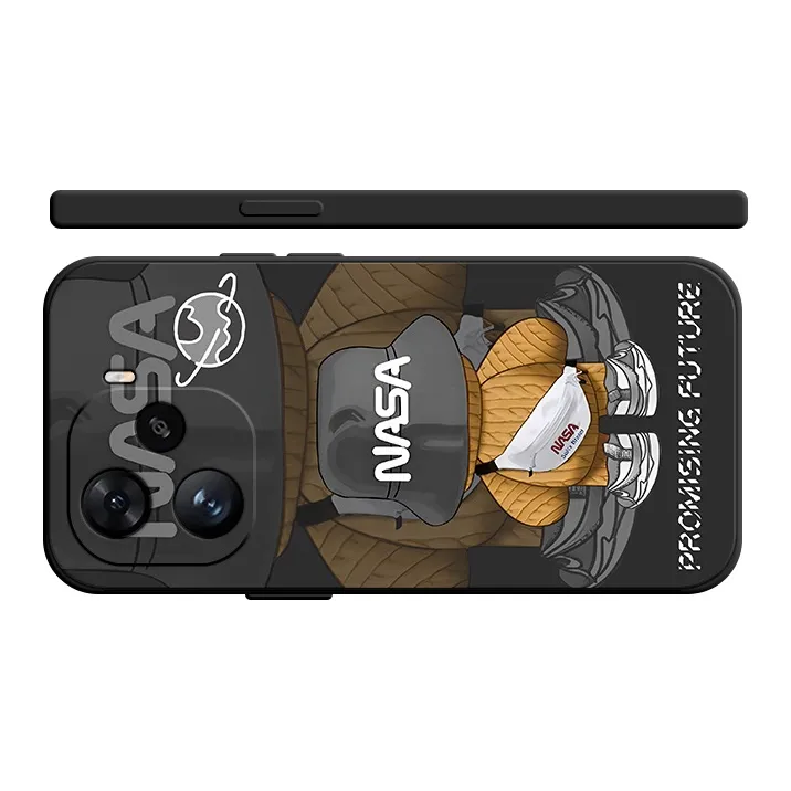 GUFEN Phone Cases-8