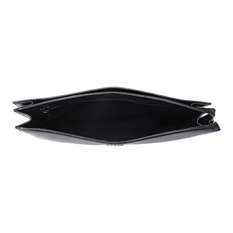 BALLY Clutches-5