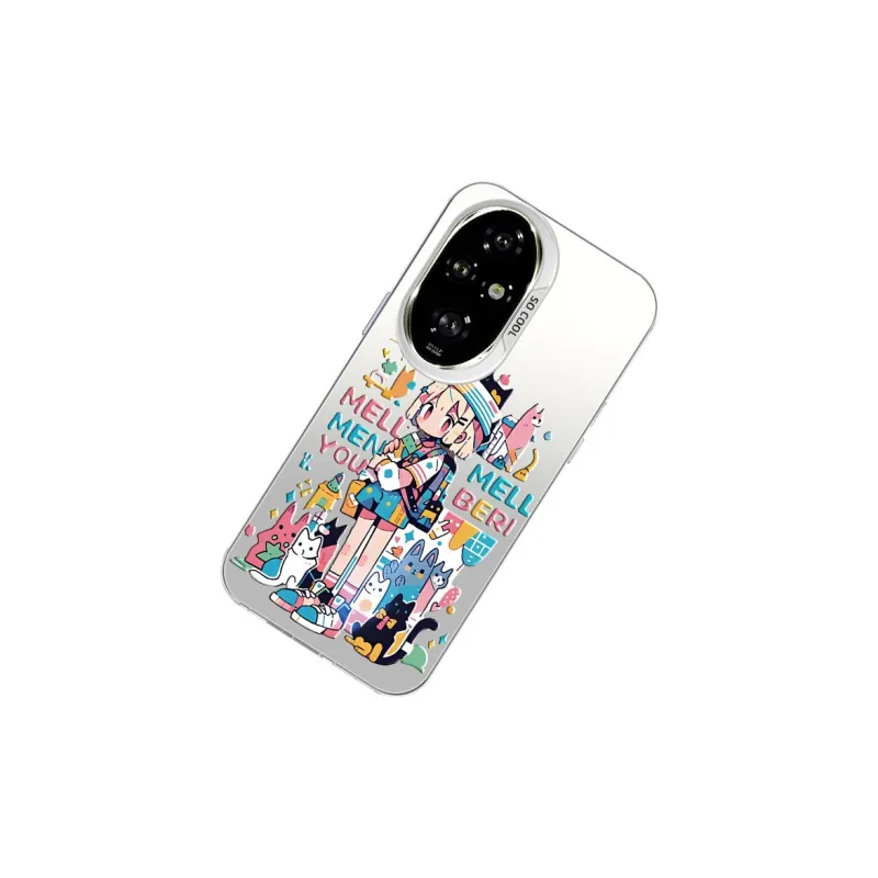 DAHUAXIAN Phone Cases-29