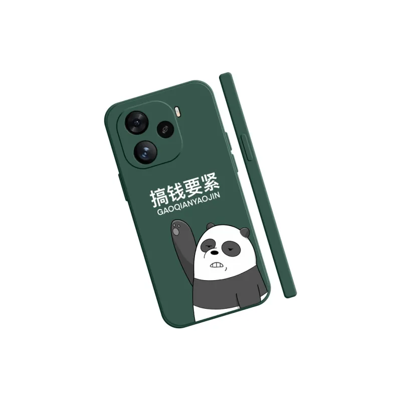 GUFEN Phone Cases-16