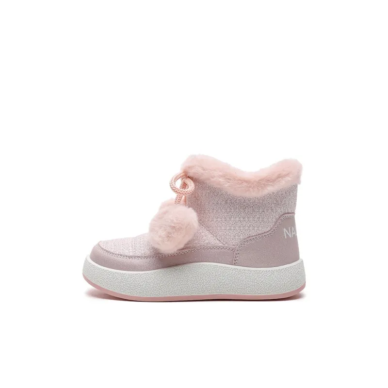 NAUTICA Kids' Casual Shoes Kids-2