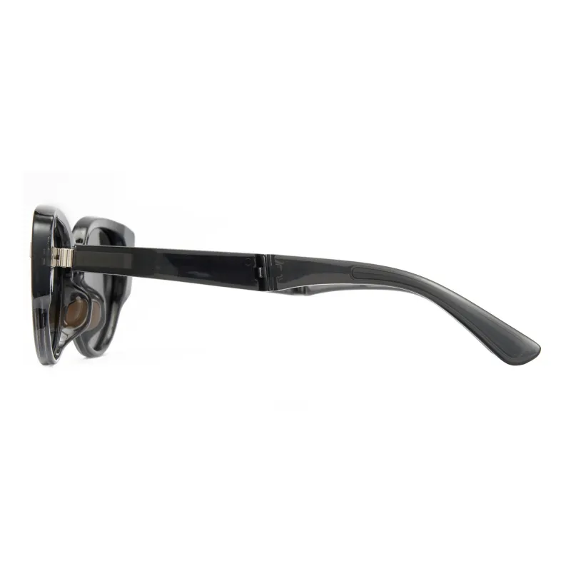 CYXUS Sunglasses Women's-4