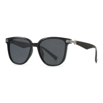 YAWEIKA Sunglasses Unisex