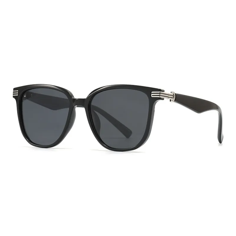 YAWEIKA Sunglasses Unisex-0