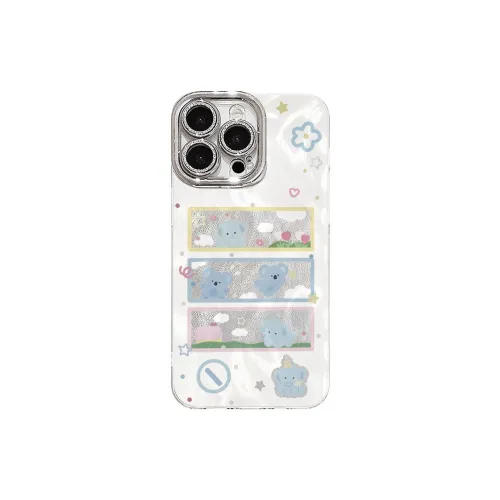 PUMA X Squishmallows Cali Lola Womens
