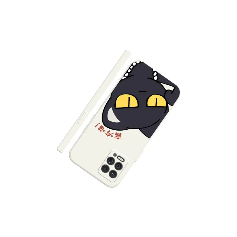 GUFEN Phone Cases-4