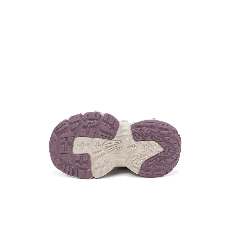Tongmengqiantian Low Top Kids Lifestyle Shoes Kids'-13