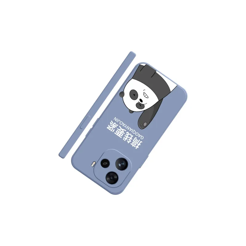 GUFEN Phone Cases-14