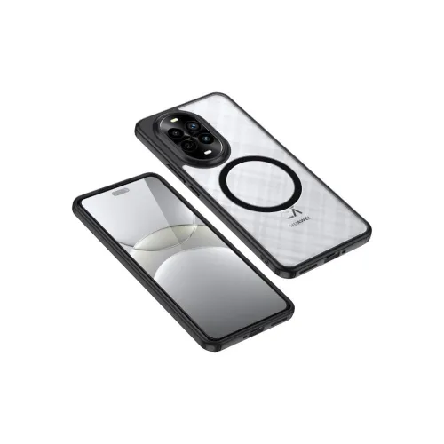 Simple Phone Cover