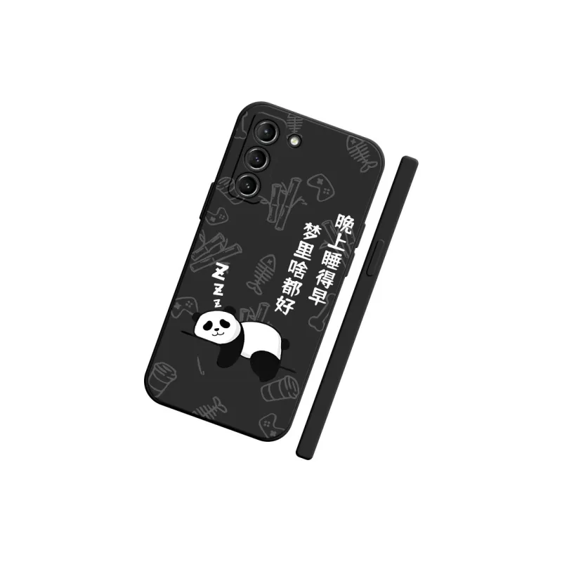 GUFEN Phone Cases-7