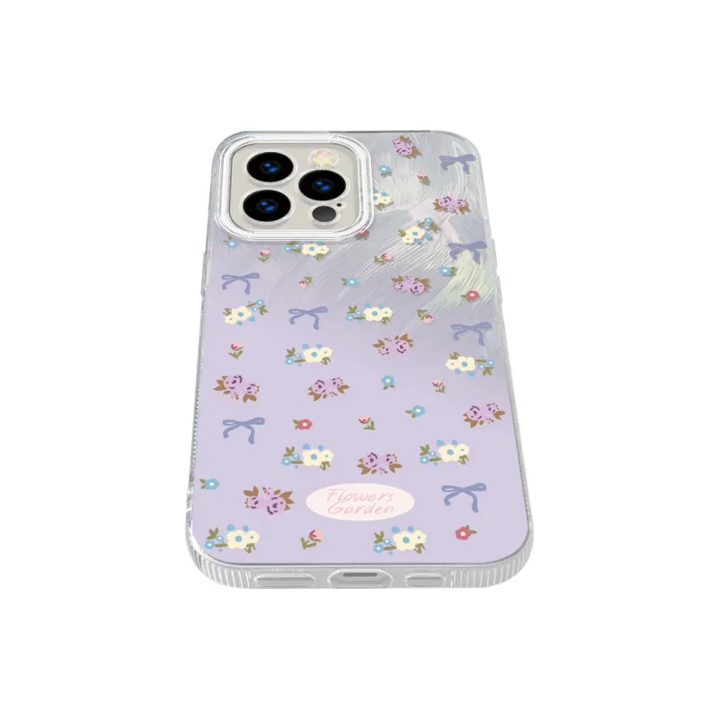 TUNAMEI Phone Cases-32