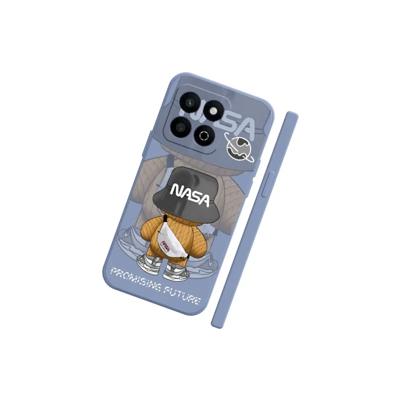 GUFEN Phone Cases-12