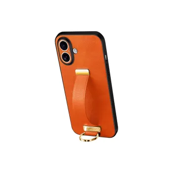 SCUD Phone Cases