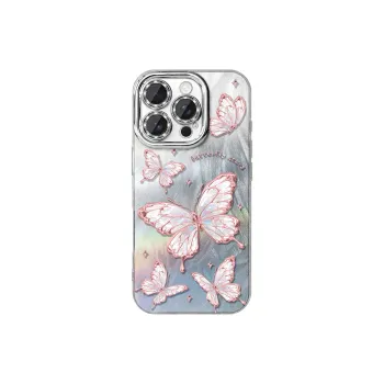 Taluoni Phone Cases