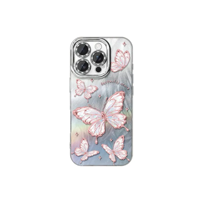 Taluoni Phone Cases-6