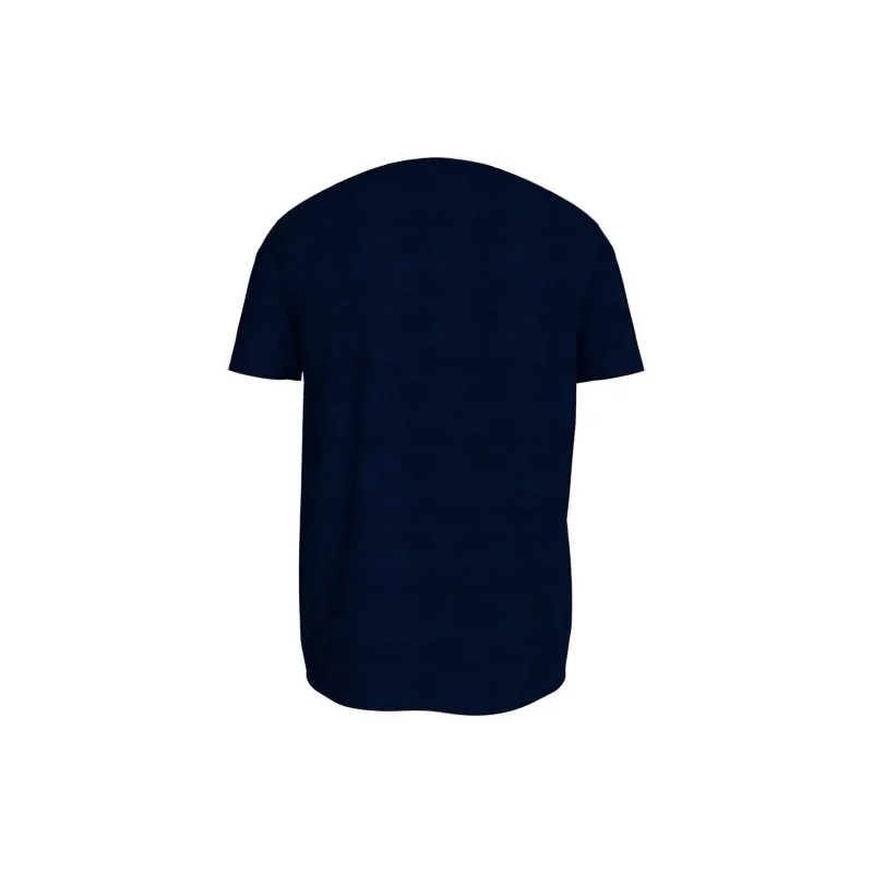 Tommy Hilfiger T Shirt Men's Blue-1