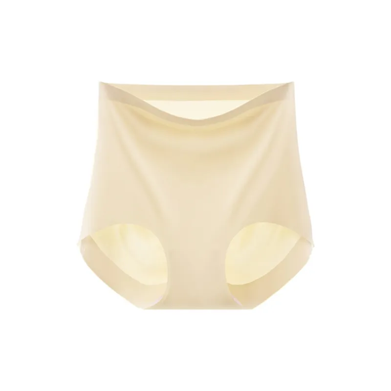 Urban Beauty Underpants Women's Combo Set-48