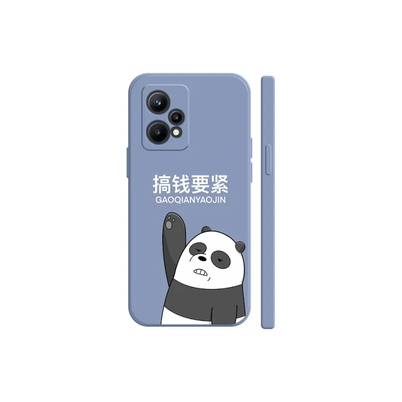 GUFEN Phone Cases-10