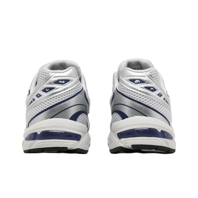 Asics Gel 1130 Glacier Grey Black-3