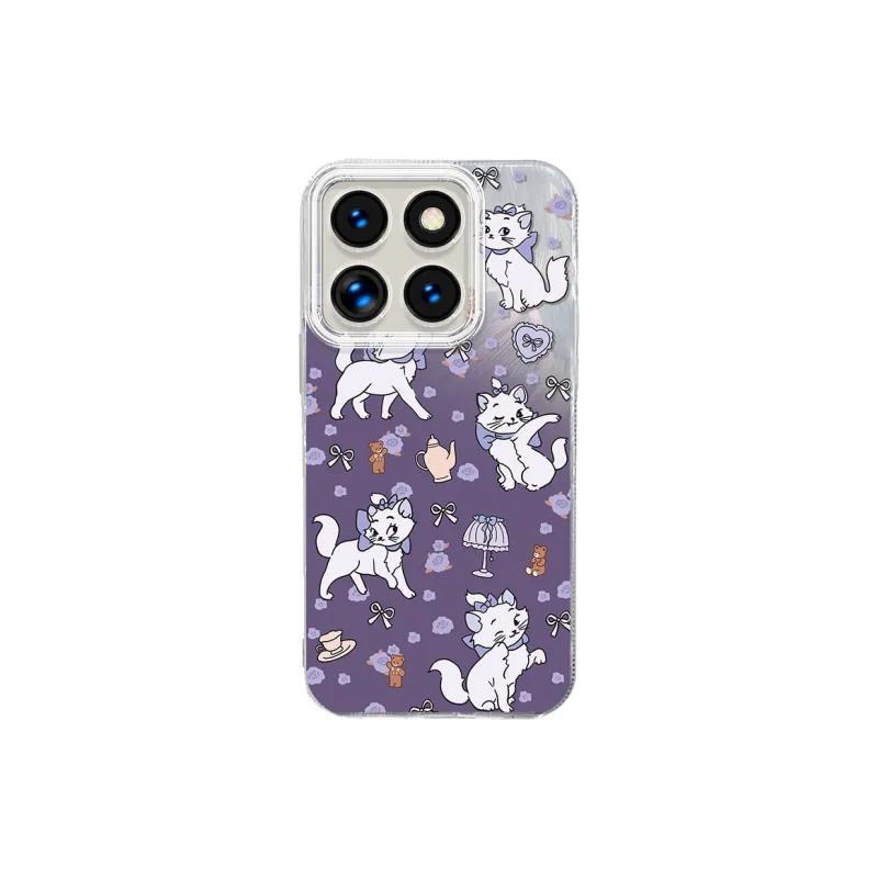 TUNAMEI Phone Cases-39