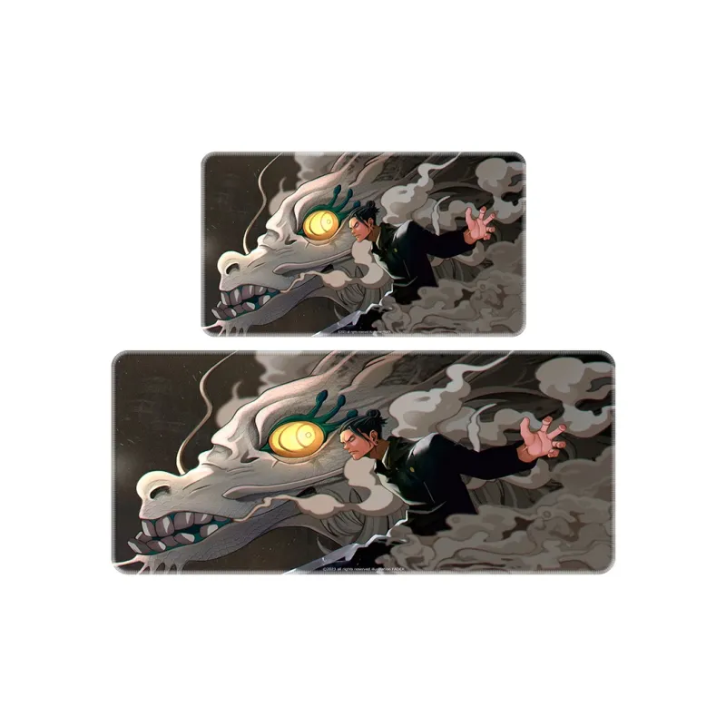 Directions Mouse Pads-5