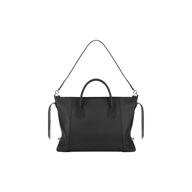 Givenchy Handbags-2