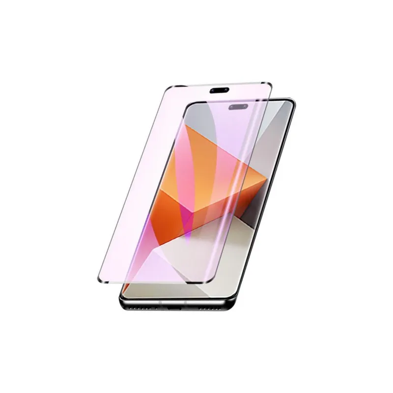 SHENGHUAN Cell Phone Protective Films-23