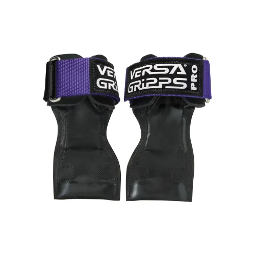 TEZEWA Weightlifting Belts / Gym Gloves Abrasion Resistant Adults