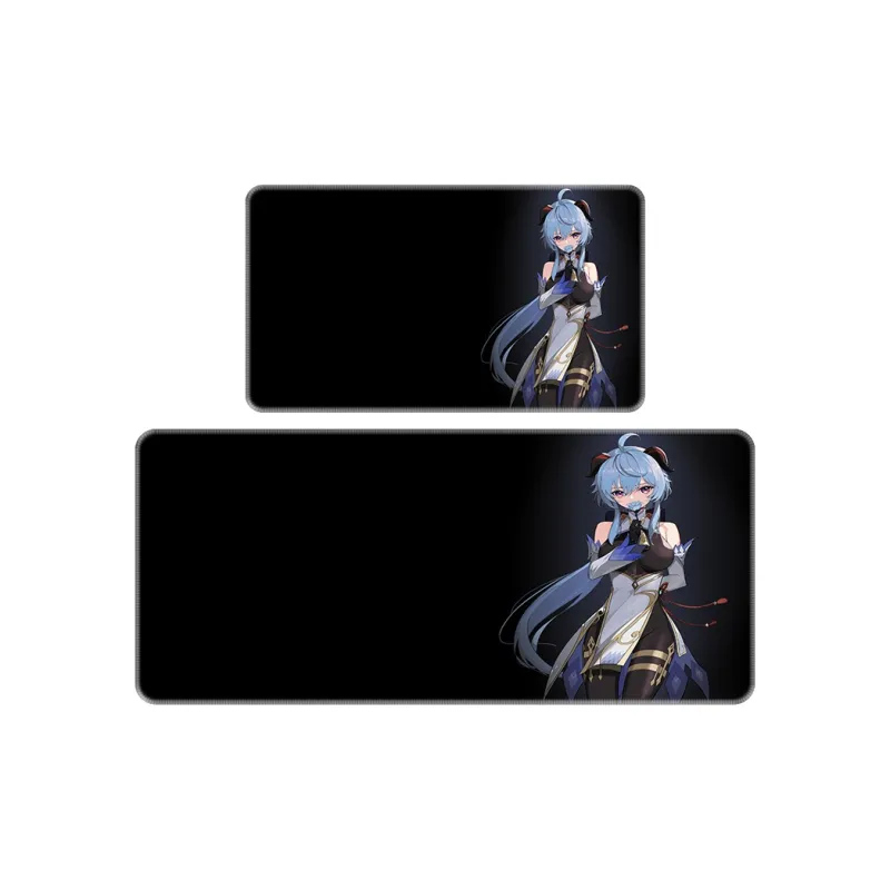 Directions Mouse Pads-8