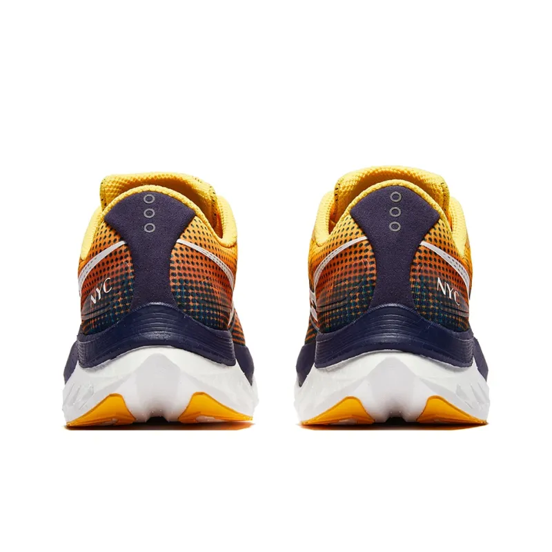 Saucony Endorphin Speed 4 Nyc-3