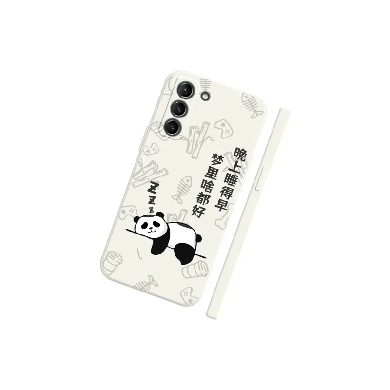 GUFEN Phone Cases-2