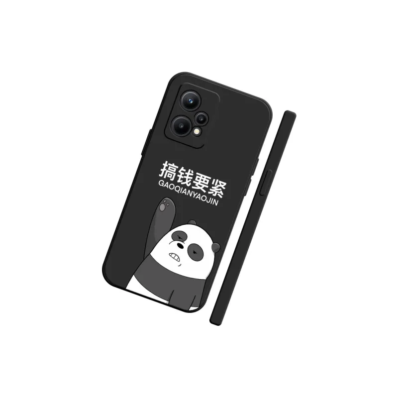 GUFEN Phone Cases-7