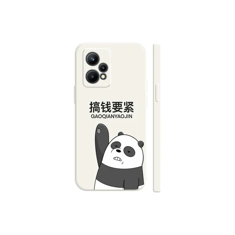 GUFEN Phone Cases-0